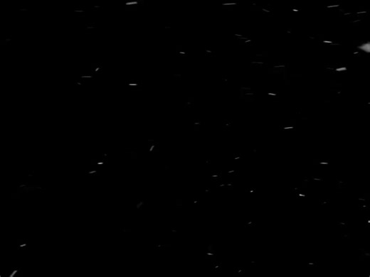 ဟုတ်တယ်မလား #feel #feeling #fyp #foryoupage #thankb4youdo #စာတို💯 #crdစာသား #crdtext #yannyeinthu #