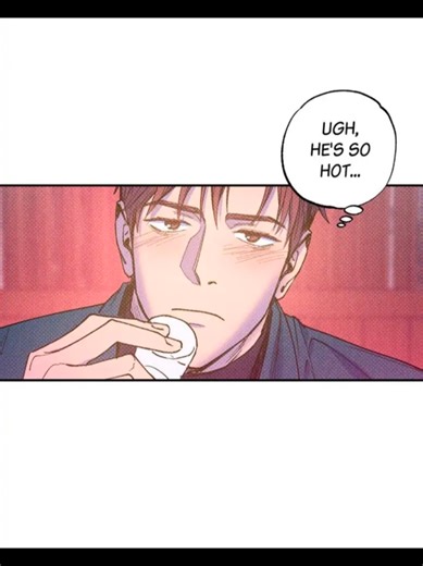 low effort semantic error edit because it's my comfort manhwa #semanticerror #blmanhwa #blmanhwarecommendation #myfirstblbf