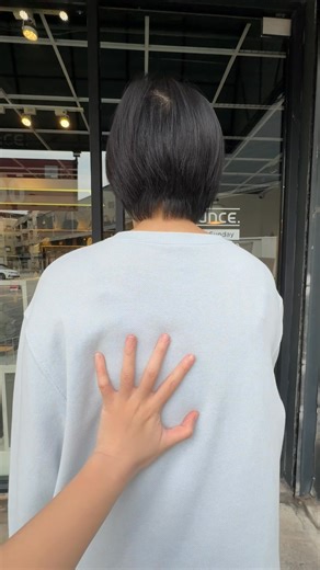 🎉新年 Horse 馬上發生 🎉 你知道嗎？過年我們有好多活動 1/26 11:00 AM – 2/23 11:00 AM 👉https://www.74oz.com.tw/ ▪ 全館滿額贈【開運小紅包】 ▪ 全館滿3000折300(可累計) ▪ GAKU護脊書包任1件折$150 (活動詳情見官網) 眾多好康門市同步開跑 新年不加碼怎麼對得起自己 😎 📍門市資訊 https://74ounce.com/allstore | 74ounce