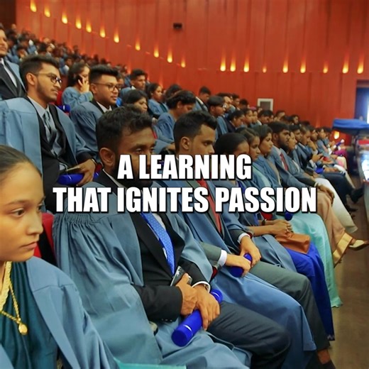 6.8K views · 34 reactions | Still haven’t visited ESOFT Open Week?...