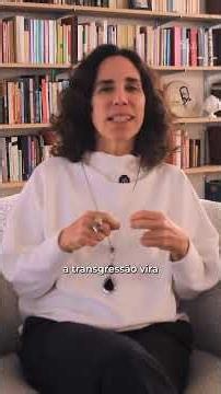 Função paterna