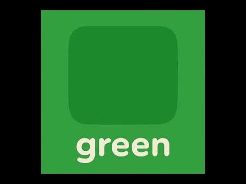 Learn Colors for Kids | Pink | Fun & Easy Learning Video 🎨@kidslearningHub_28