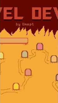 LEVEL DEVIL BEST 2D GAME I'VE EVER PLAYED #leveldevil #shorts #gaming#hardgame #betrayalgame