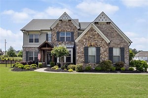 320 Harvest View Terrace, Woodstock, GA 30188 - MLS 7573516 - Coldwell Banker