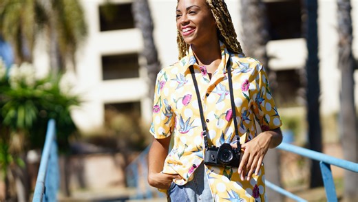 5 Lenses Every Beginner Photographer Should Try | Fstoppers