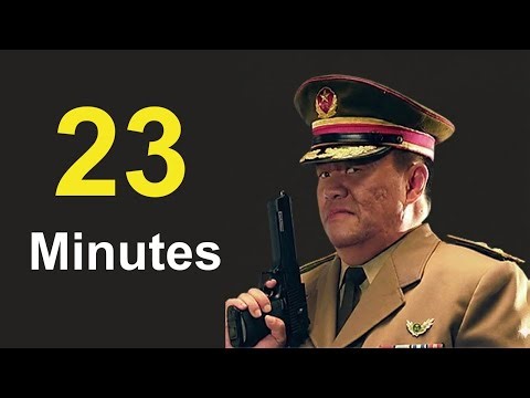 I Tried to Make C&C Generals with Claude Code in 23 Minutes