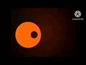 Nicktoons Network - A Bouncy Eye in my voice