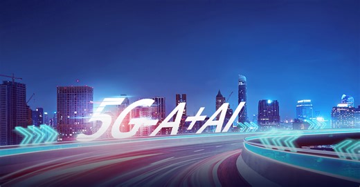 Monetizing Operations in the 5G-A   AI Era