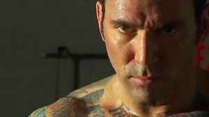 Join us #trainmejdf www.trainmeJDF #rskacorp @rskapearland @rskantc @risingsunkarateacademy @risingsunkaratewest | JASON DAVID FRANK - Official Fan Page