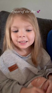 1M views · 36K reactions | Quote of the day  #inspire #inspirationalquotes #inspirationalquotes #inspirational #inspiration #quotes #quoteoftheday #quotesdaily #motivationalquotes #motivational #motivation #fypviralシ #fypシ゚viral | Destiny Boyd | Facebook