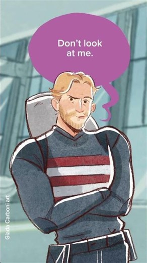 Thunderbolts* Teamwork Test Gone Wrong 😂 | Bob, Bucky & Yelena Chaos | Marvel Animation