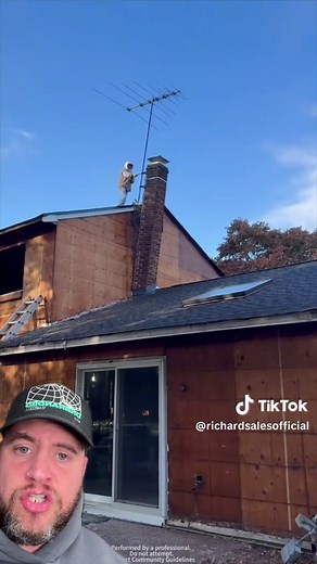 Construction Project Gone Wrong | Daily Tips & Tricks