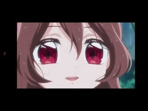 Uta Sakura Has Died due to a Cold.