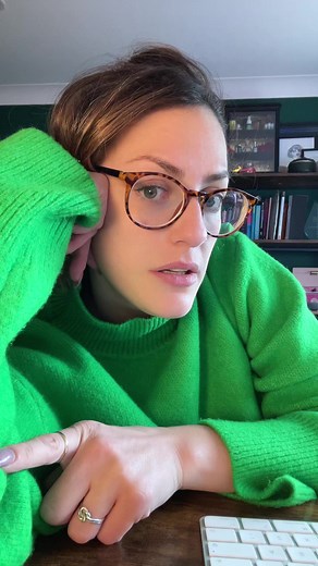 Double standards in the kitchen 🙄