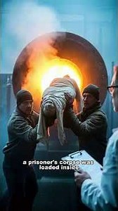 "The Most Dangerous Invention Scientists Hid 😱"