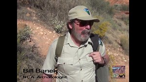 To celebrate National Public Lands Day (NPLD), a team of volunteers,...