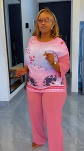 2 piece @ 1500. Wholesale 1300 from 4 pieces. On Sizes 12 to 20. Other colours available Call/ Whatsapp 0722640774 / 0722269474 /0722800899 or visit our shop at Nairobi Imenti hs Moi av, Pop-in Mall Upstairs Shop E1. We deliver country wide. | Sizzlinglook