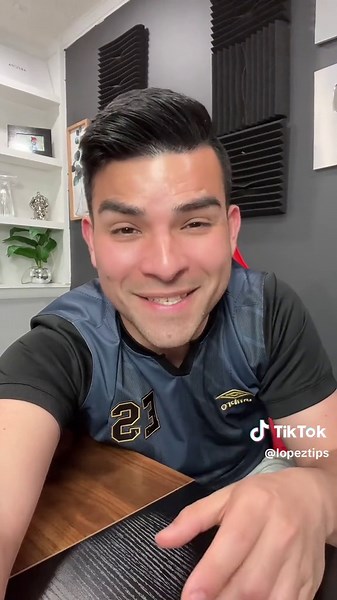 Como solucionar problemas con la aplicación de tiktok en casos tu app tiene fallas #tiktok #tips #tiktoktips #tiktokhacks #aprendeentiktok