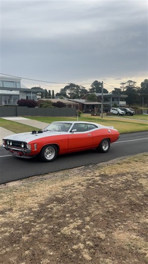 Explore Classic Cars at the Ultimate Car Show Event