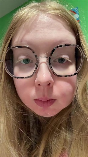 I have a million of these up my sleeve all 17 of my viewers are never escaping #owl #owlimpression