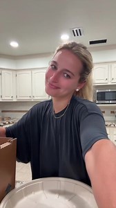 Lobster Dinner ASMR & Unboxing