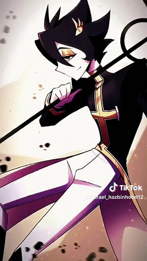 Azrael’s voice omg😍🥀 the voice is sadly not official #hazbinhoteledit #azrael #azraelhazbinhotel #azraelhazbinhoteledit #azraelfallenangel #fallenangel #Azraelaarchangel #Azrael #heave #heaven #Azrael #fallenangel #fyp #fypシ #fypシ゚viral #archangelazrael😇 #archangelazrael #fypp #fyppppppppppppppppppppppp #fypage