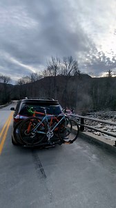 Organization is key when camping in a minivan and coffee is a non-negotiable. Shop Sam's NEMO setup at the link: https://bit.ly/3UXRSCv | NEMO Equipment | Facebook