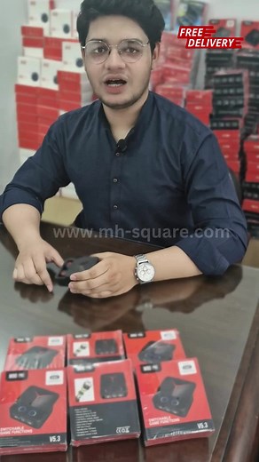 50% OFF | Free Shipping | Cash on Delivery