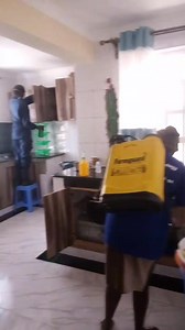 CERTIFIED FUMIGATION SERVICES We have expertise in successful Eradication, Control and Prevention of stubborn COCKROACHES & BEDBUGS , BATS , SNAKES, RATS , BEES, FLEAS MOSQUITOES amongst others. Our Client Satisfaction Concept Policy is that, we give our client a Guarantee commitment for the total clearance of the Pests (Cockroaches , Bedbugs etc) in the client's house and based on these three below concepts : 1. The Fumigation procedure is done meticulous and with very genuine Chemicals and tha
