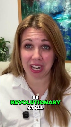 God's Revolution Is Ending the Game of Thrones #biblestudy #shorts