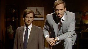 【大厅里的孩子们/熟肉】S1E04