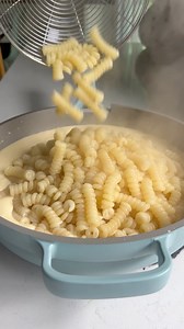 Gouda Mac and Cheese! Recipe ⬇️ | Grilled Cheese Social