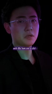 294K views · 6K reactions | anh sẽ thương em ở chỗ là không bao giờ phản bội... | Giang Py | Facebook