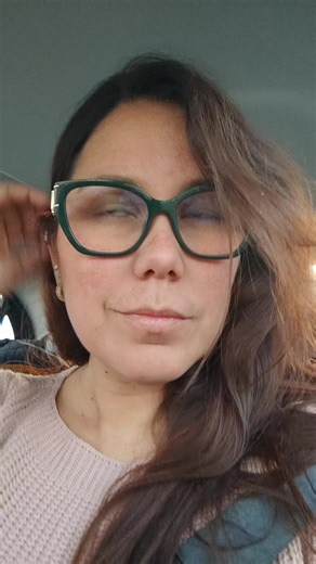 Videos de lia (@thalia_a_la_chilena) con “sonido original - Daniela💞”