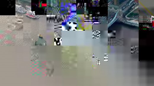 657K views | PBS sent 21st century participants into the slums of the 1860s to live like their East End ancestors. Find out how they fared in #VictorianSlumPBS, premiering Tue, May 2 at 8PM on #WGVU | WGVU | Facebook