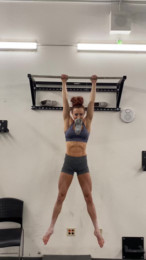 Put your socks and shoes on challenge 🤣 #tiktokchallege #fitnesschallenge #fyp #fitmom #ninjawarrior #cirquedusoleil #crossfit #over30 #momsoftiktok #BigComfy #agt #homeworkout #dancer