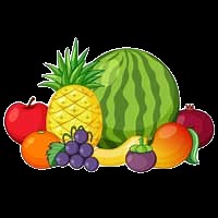 Countable or uncountable?