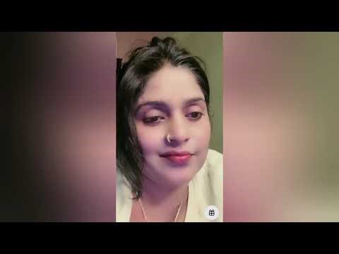 Tango Live 2025 | Fun Chat with Aliza | IMO Video Call Moments 😍 8788