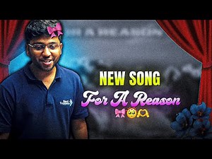 Shobhit Nirwan - For A Reason 🎵🌟 || Next Toppers || ‪@NextToppers-feels‬ || #shobhitbhaiya #songs