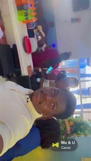 godwinwinston (@godwinwinston)’s videos with original sound - godwinwinston