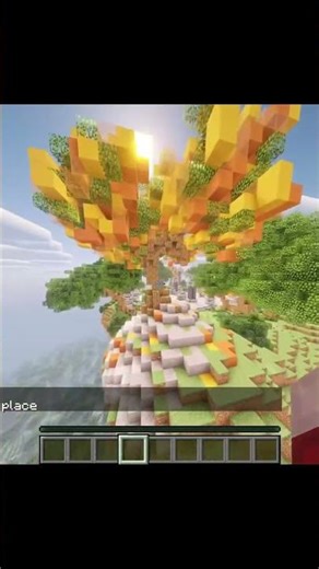 Link in description JOIN OUR MINECRAFT SERVER