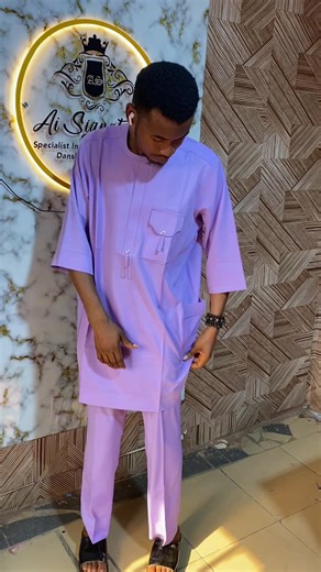 AI SIGNATURE 🧵 🪡 🇳🇬 (@ai_signature)’s videos with original sound - DMAX