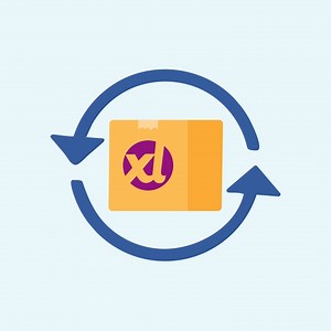 💭 Imagine this: the holidays are approaching and you can't wait for your guests to compliment the new furniture from vidaXL💜. But what if they don't? No worries, for those rare occasions when it may happen, we extend the return period until January 31, 2022 for all orders purchased between November 1 to December 31, 2021 (inclusive) 📦. They say happy guests, happy life, right? 🎉 | vidaXL