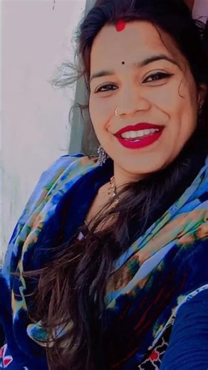 hay hay Mai Mar Java Tere bin 🥰🥰🥰💕💕💕🤗🤗🤗 #reels #viralvideo #support subscribe please 🙏🙏🙏🙏🙏
