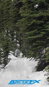 Don’t miss the year’s BIGGEST sled wrap SALE. 25% OFF Every Wrap! ✅ Premium materials ✅ Easy install ✅ 1000 designs or fully custom Don’t wait—make your sled look new again and protect it for the season. 👉 Shop now: arcticfxgraphics.com | ArcticFXgraphics