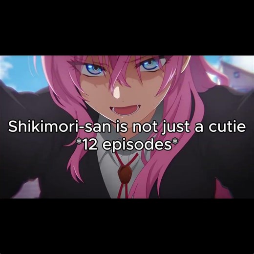 Best Romcom Anime Recommendation [PART- 1] #romcom #anime #animeedit #edit #shorts #memes #love