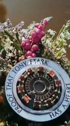 Tony stark dead 😪😞 | Robert Downey Jr. Fan Club