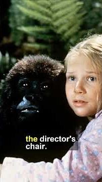 From Child Star to Filmmaker: Mika Boorem's Journey