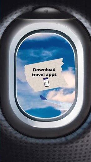 Top Travel Tips for Flights ✈️ | Book Smart, Save Money & Travel Stress-Free
