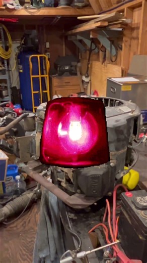 Socks #smallenginemechanic #smallenginerepair #emergency #comedyshorts